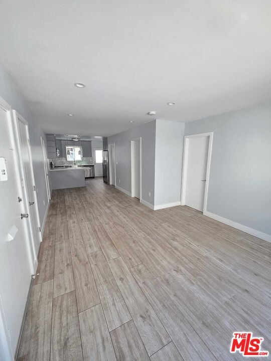 Building Photo - 5341 Vantage Ave