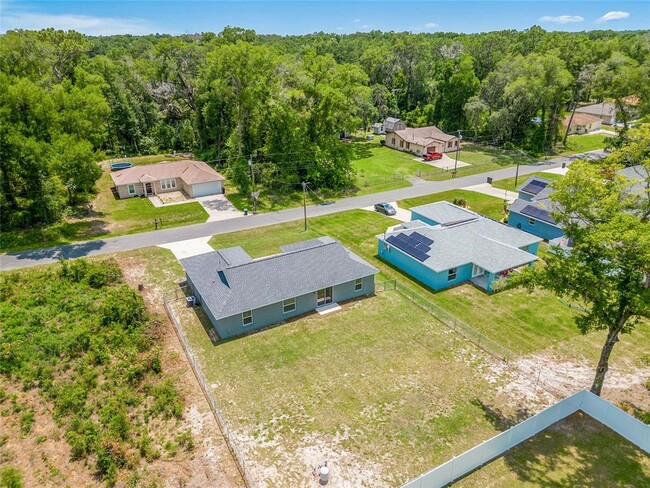 Building Photo - 7191 SE 124th Ln