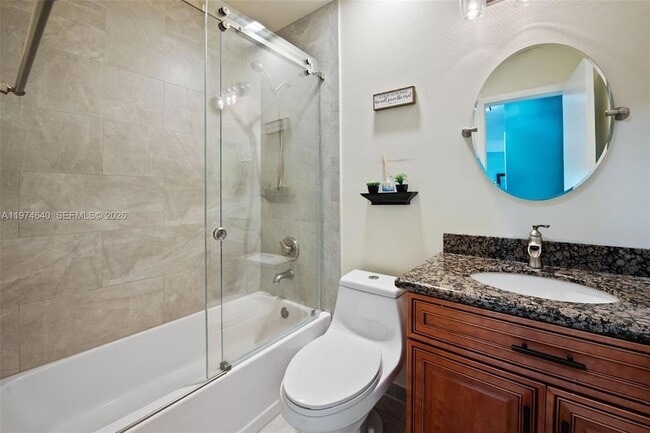 Building Photo - 6225 NW 190th Terrace