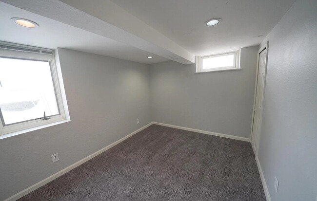 Building Photo - 7311 Nicollet Ave