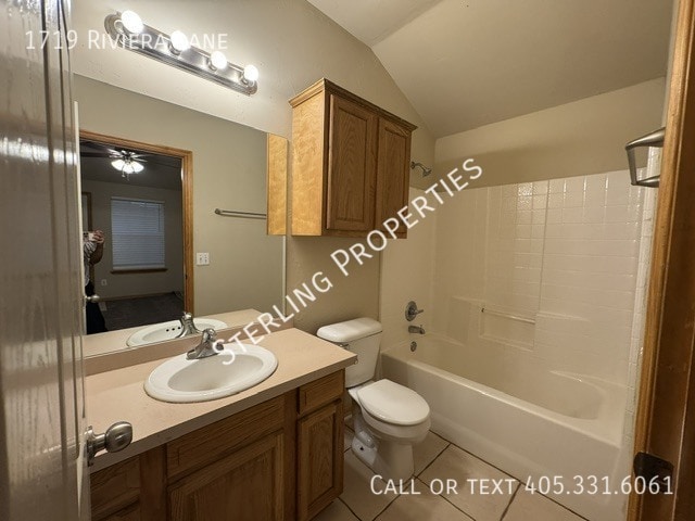 Building Photo - 1719 Riviera Ln