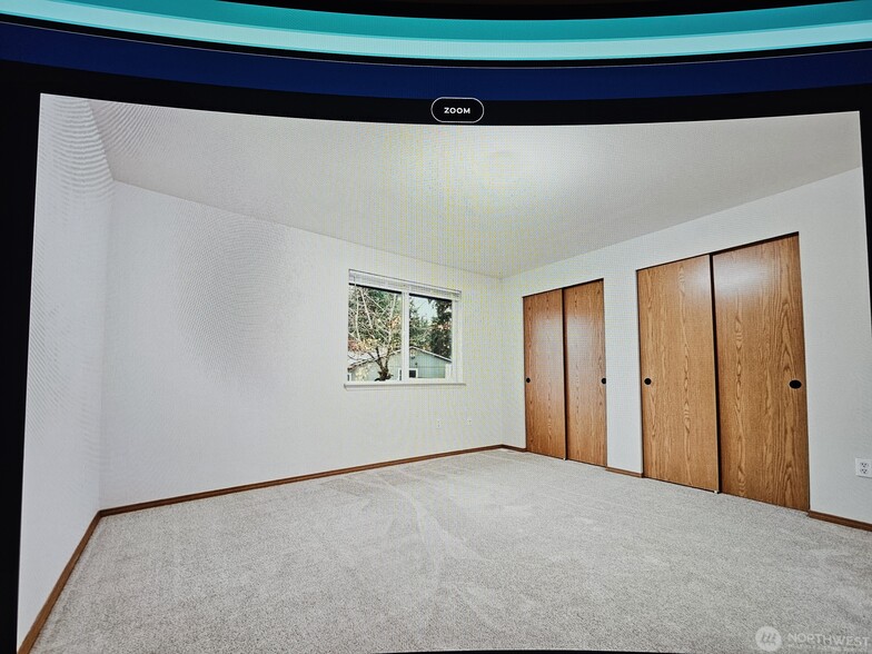 Building Photo - 16216 72nd Avenue Ct E