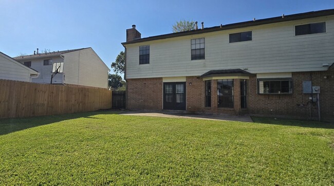 Building Photo - 15243 Kelbrook Dr