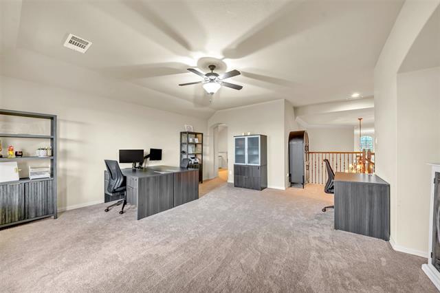 Building Photo - 5048 Exposition Way