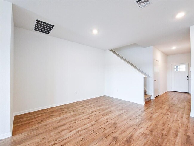 Building Photo - 2313 March Hare Trce