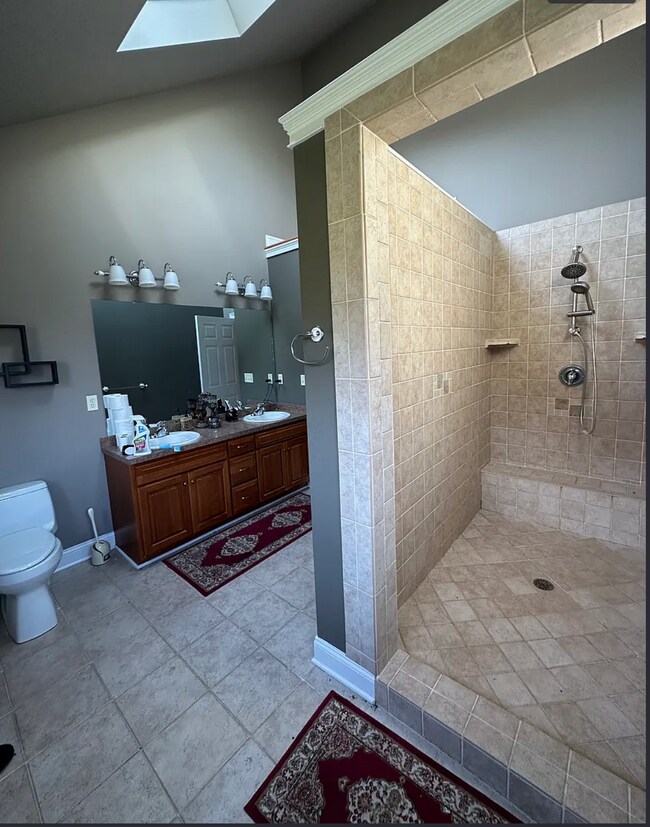 Building Photo - 91 Good Springs Rd