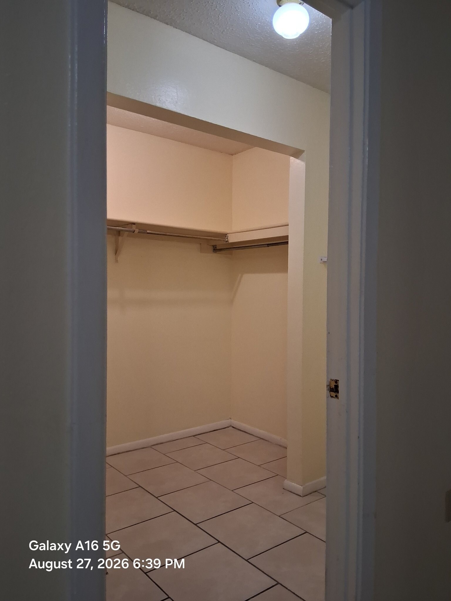 Building Photo - 3139 Addison St
