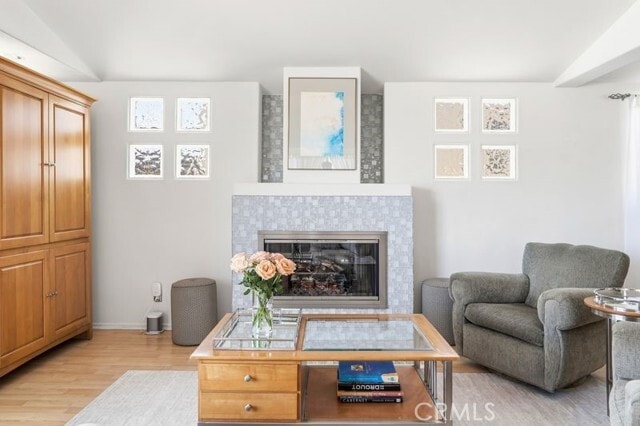 Building Photo - 440 Marine Pl