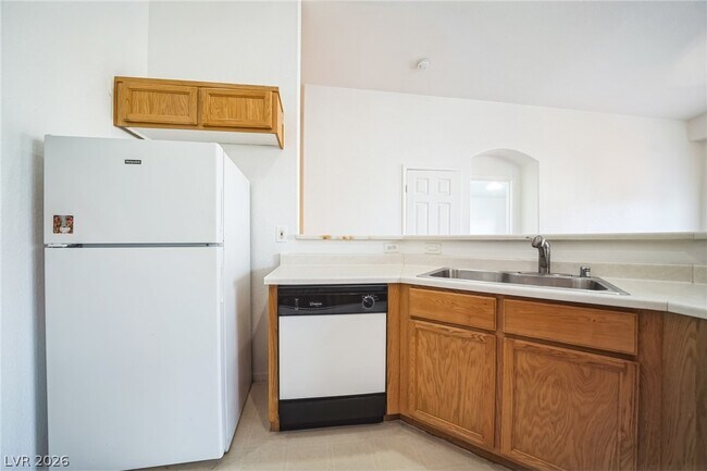 Building Photo - 6069 Mustang Breeze Trail
