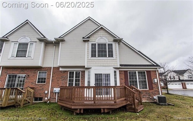 Building Photo - 29306 Weston Dr