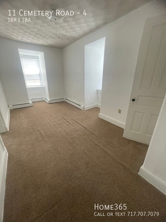 Building Photo - Beautiful 1 bedroom 1 bathroom apartment i...