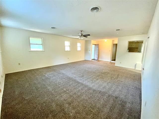 Building Photo - 5504 Winifred Dr