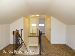 Building Photo - 4 br, 1 bath House - 3217 S Durango