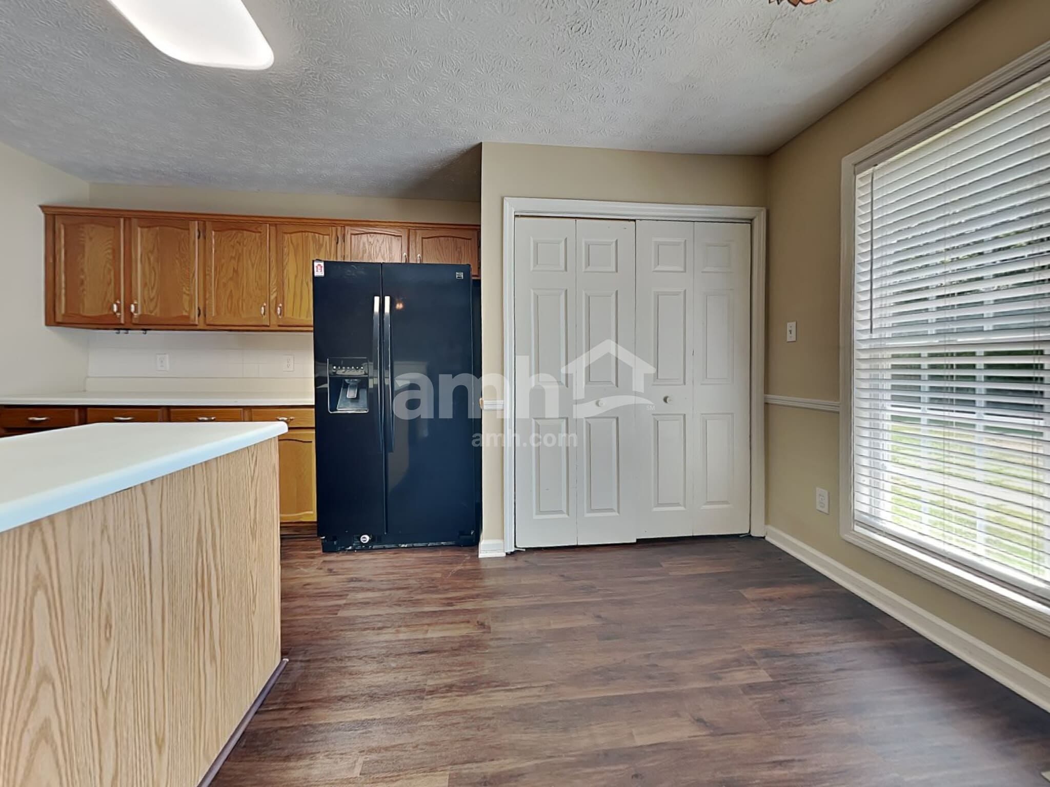 Building Photo - 7633 Callow Cove Ln