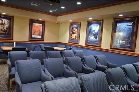 Building Photo - 16204 Crane Ct