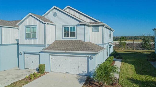 Building Photo - 3851 Plainview Dr