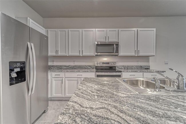 Building Photo - 163 Mangrove Shade Cir