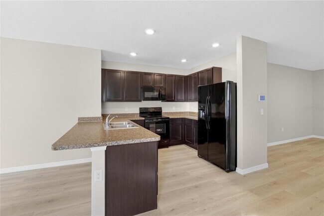 Building Photo - 10019 Merry Fawn Ct