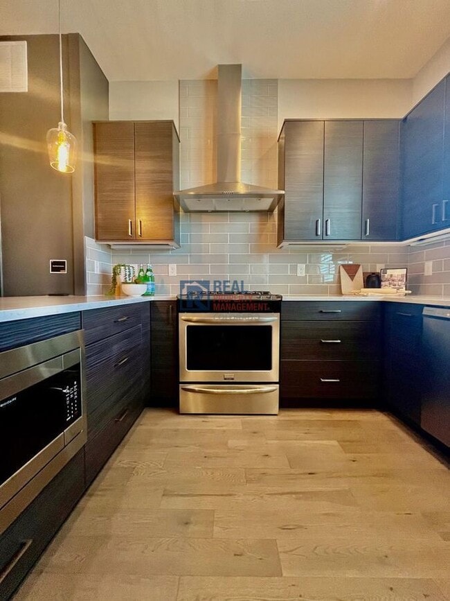 Building Photo - 7861 W 51st Ave