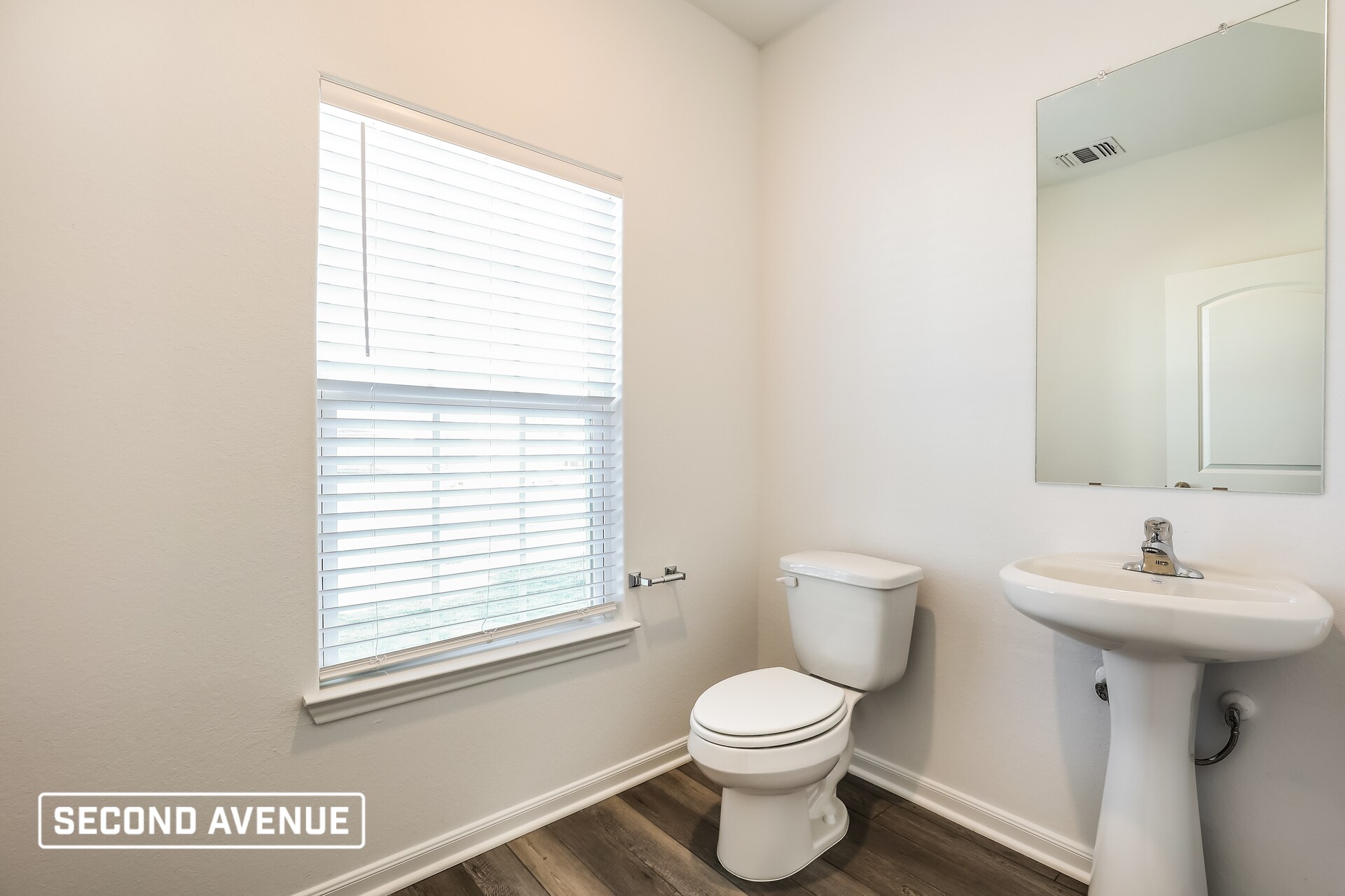 Building Photo - 10935 Juliette Pass