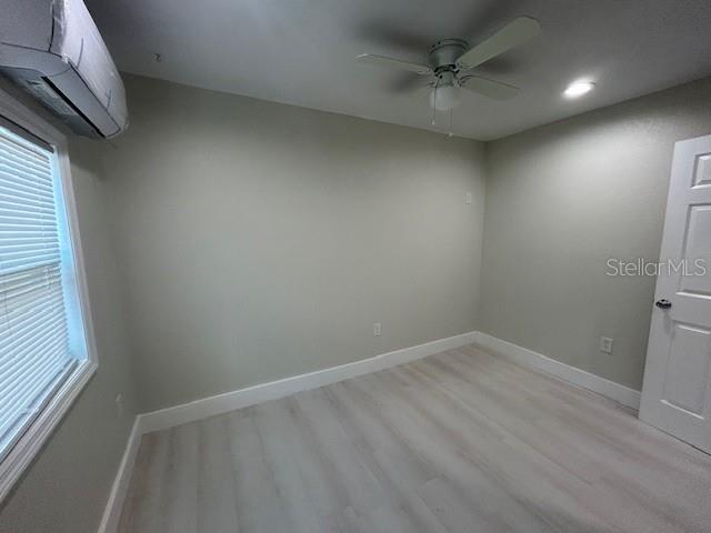 Building Photo - 6427 109th Ave