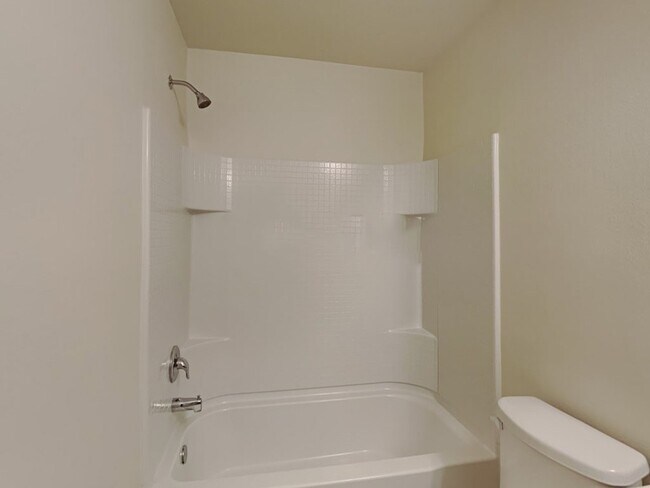 Building Photo - 22422 Bauer Canyon Dr