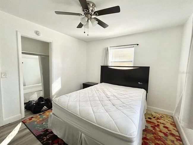 Building Photo - 1280 Bertland Way