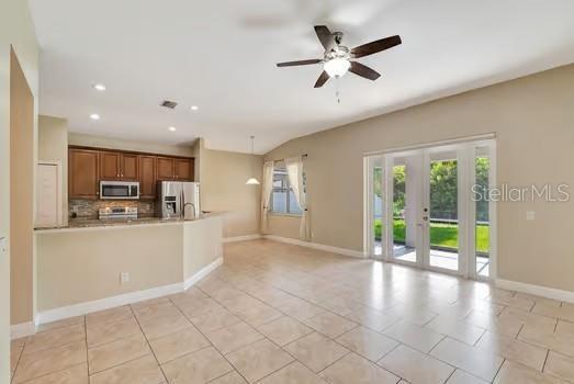Building Photo - 10906 Holly Cone Dr