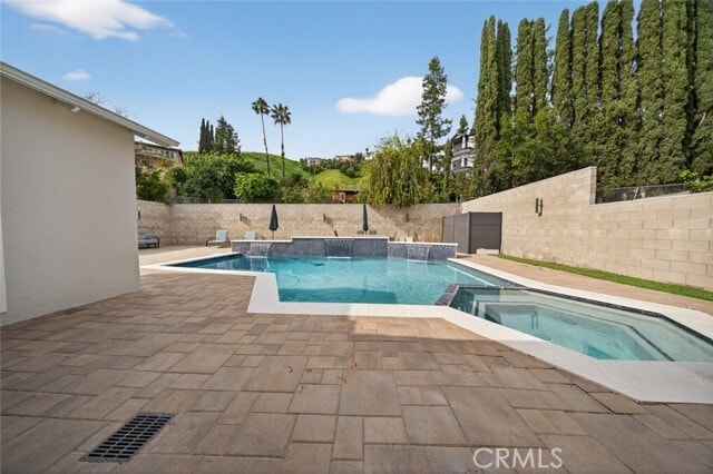 Building Photo - 22247 De La Osa St