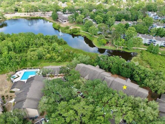 Building Photo - 956 Salt Pond Pl