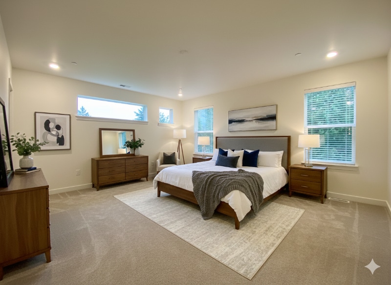 Building Photo - 622 103rd Dr SE