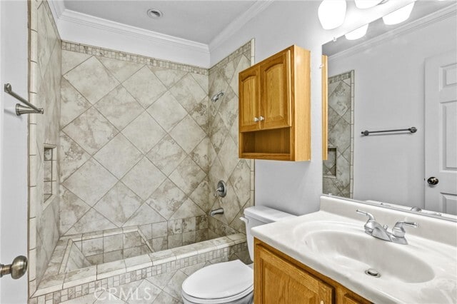 Building Photo - 423 N Rock River Dr