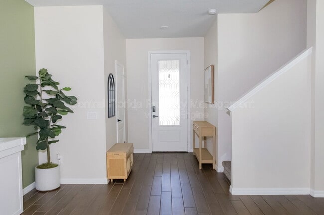 Building Photo - 4288 Hibiscus Bloom Dr