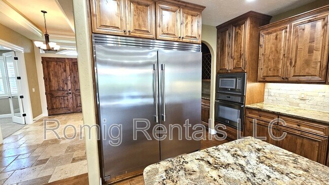 Building Photo - 13001 NW 49th Ave