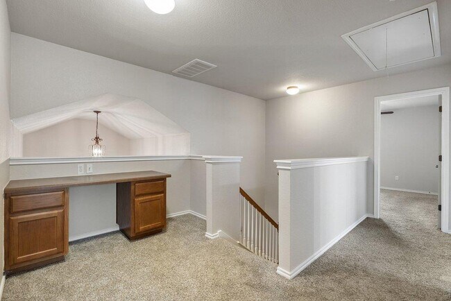 Building Photo - 29 Juniper Berry Way