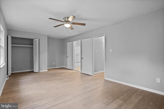 Building Photo - 7795 Penn Manor Ct