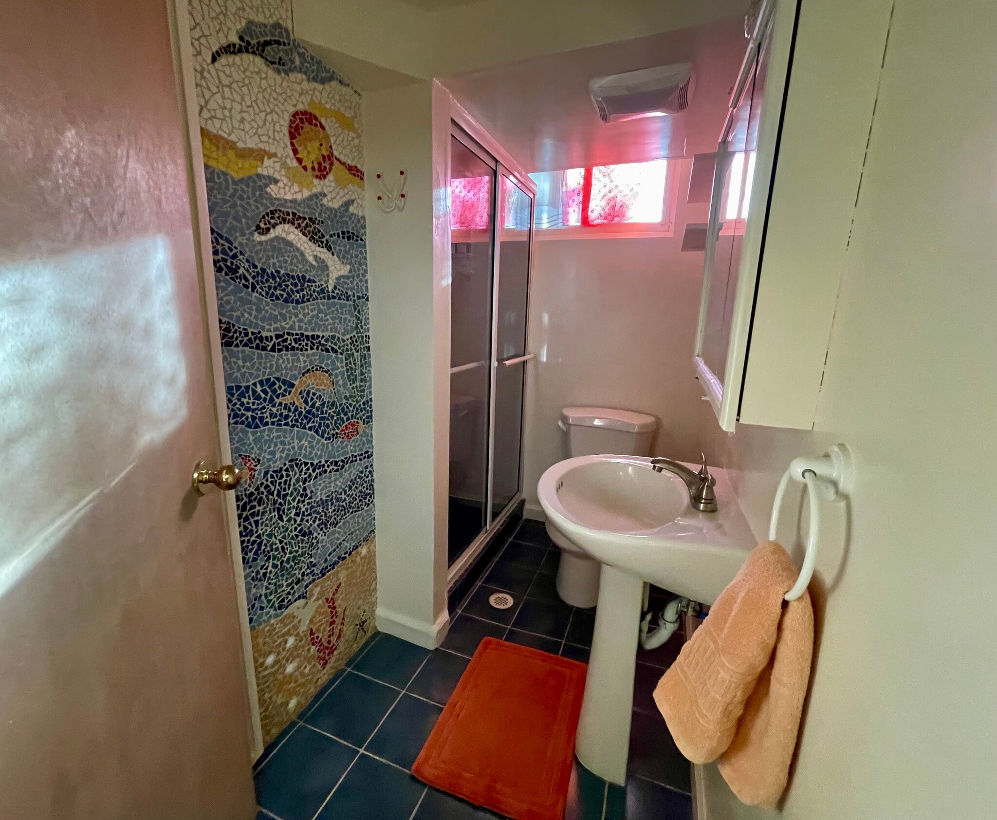 Building Photo - 2879 S Filmore St