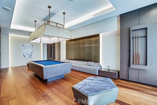 Building Photo - 889 Francisco St