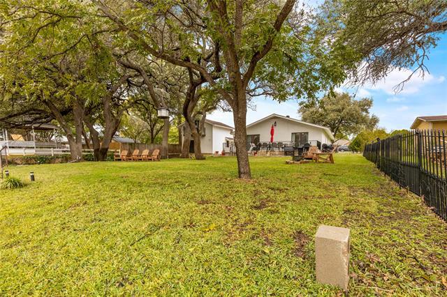 Building Photo - 301 Granada Calle St