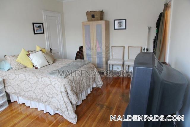 Building Photo - 17-19 Washington St.