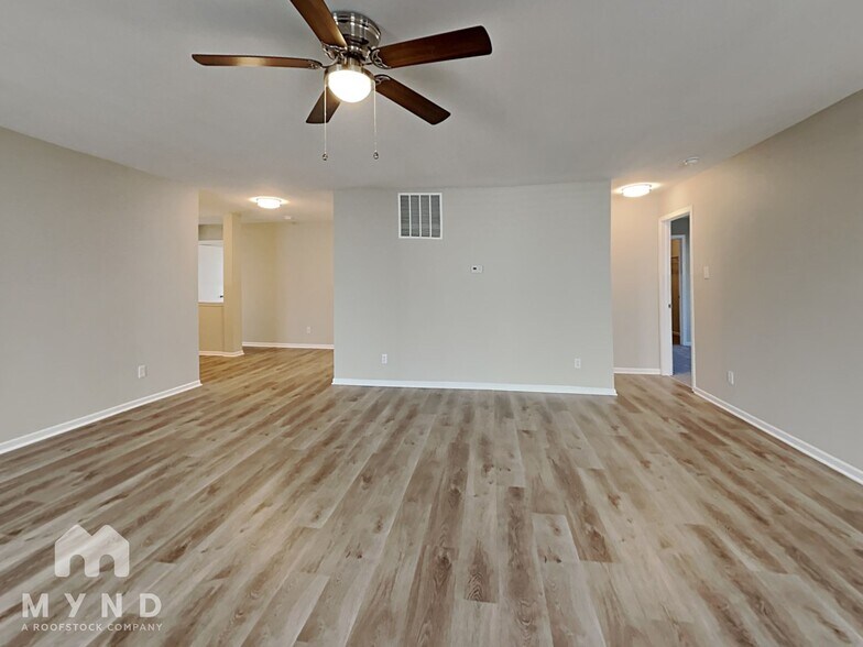 Building Photo - 2346 Sweet Flag Court