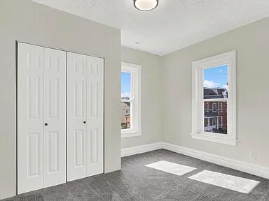 Building Photo - 558 Baer Ave