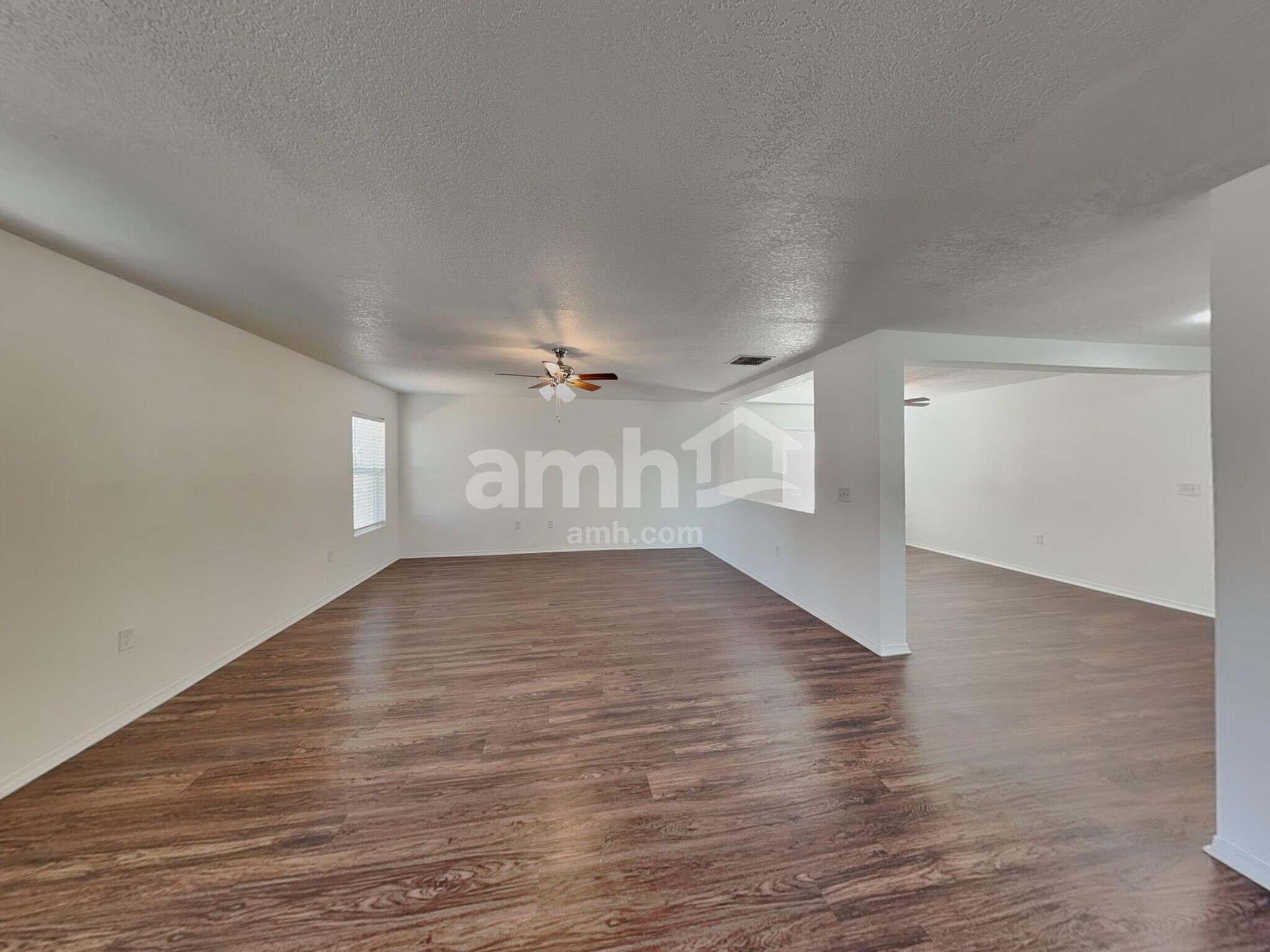 Building Photo - 10920 Pond Pine Dr