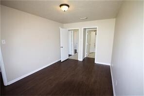 Building Photo - 12602 Folkcrest Way