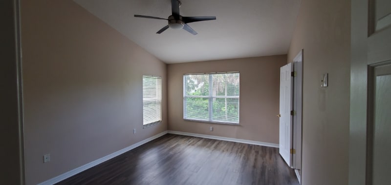 Building Photo - 8770 Christie Dr