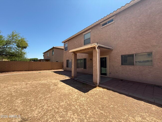 Building Photo - 2110 N 94th Ave