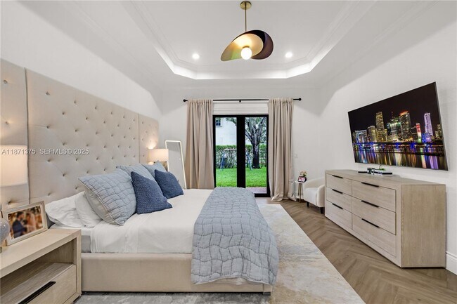 Building Photo - 5478 SW 189th Ave