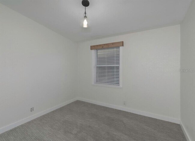 Building Photo - 1428 Illinois Ave