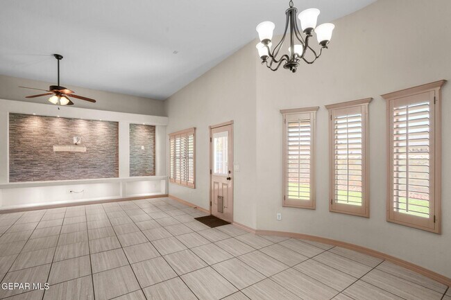 Building Photo - 3138 Red Maple