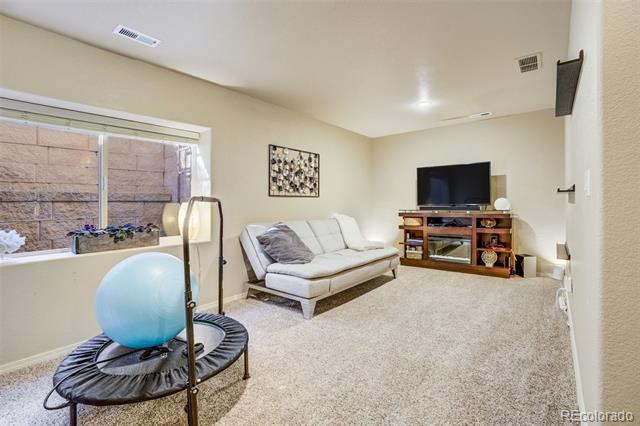 Building Photo - 1275 Chelsea Village Heights